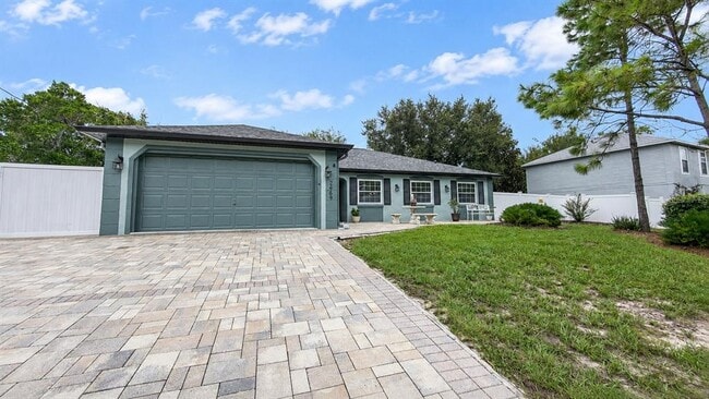 Building Photo - 2469 Lackland Ave