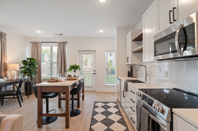 Photo - The Arrowood