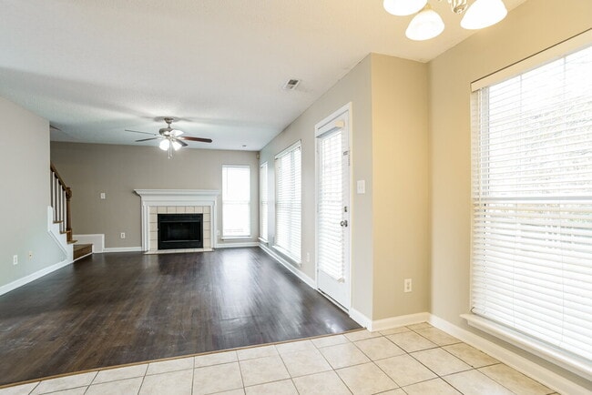 Photo - 14133 Southbridge Forest Dr
