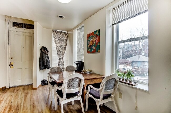 Photo - 300 Warner St Unit 2F