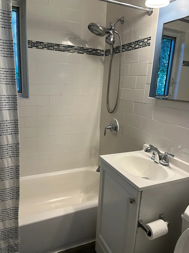 Photo - 10307 Montrose Ave Unit 202