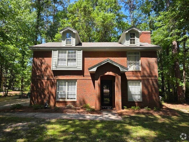 Building Photo - 9369 Buck Haven Trail Rental