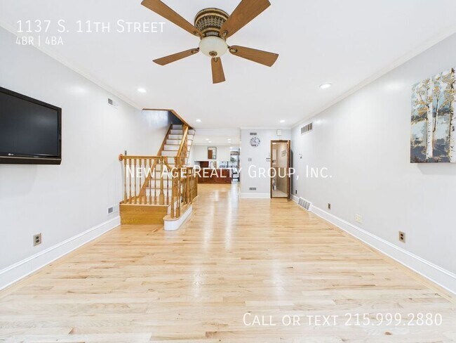 Photo - 1137 S 11th St