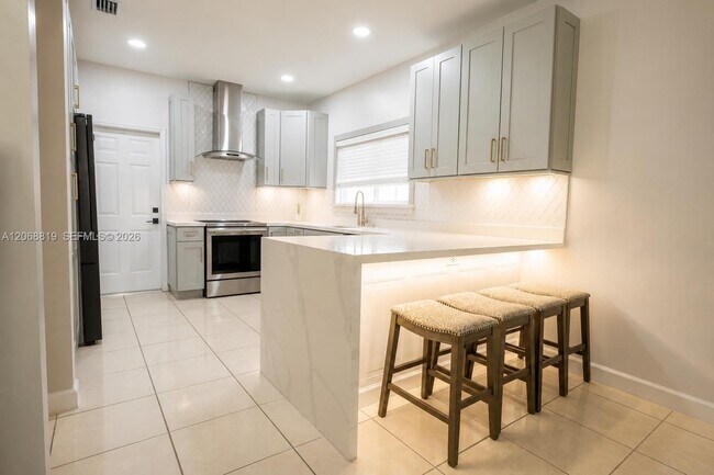 Photo - 2721 NE 42nd Ave