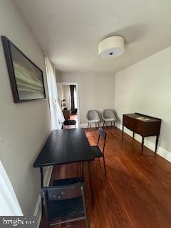 Photo - 6232 Ridge Ave Unit 2ND FLOOR