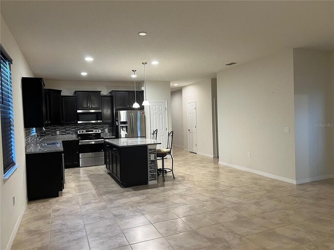 Photo - 8584 Rindge Rd