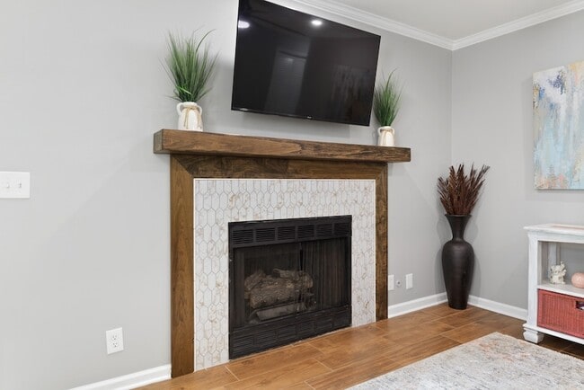 Photo - 1244 Carriage Park Dr Unit 1244 Carriage Park Dr