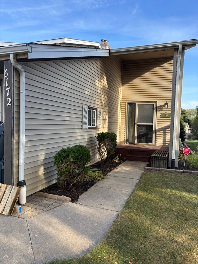 Photo - 6172 Brynwood Dr