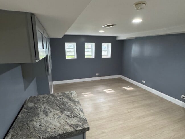 Photo - 7709 S Eggleston Ave