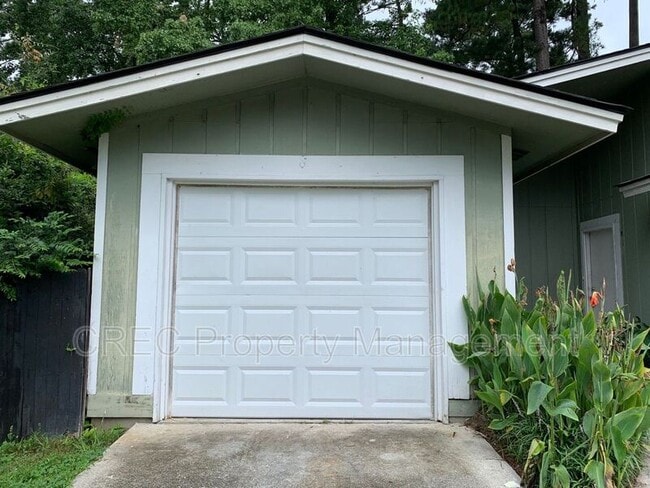 Photo - 603 Piedmont Ln