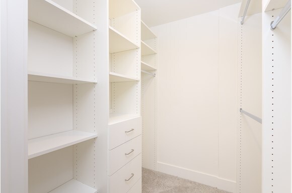 Photo - Fox Hills Dr by Wiseman