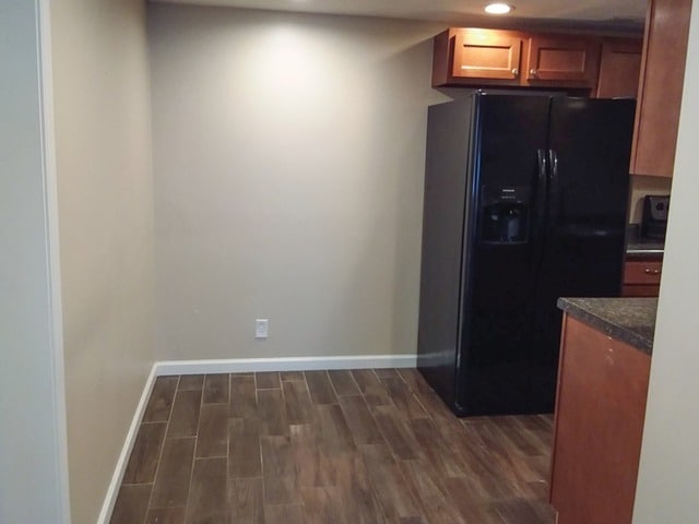 Photo - 303 N Washington St Unit 303.5 Washington St