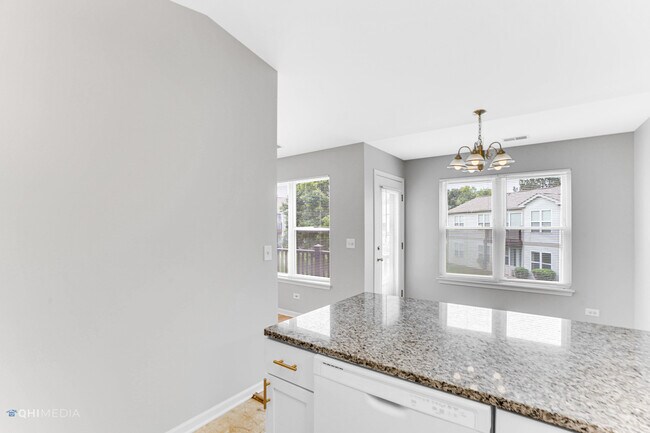 Photo - 1003 Radclyffe Ct Unit C