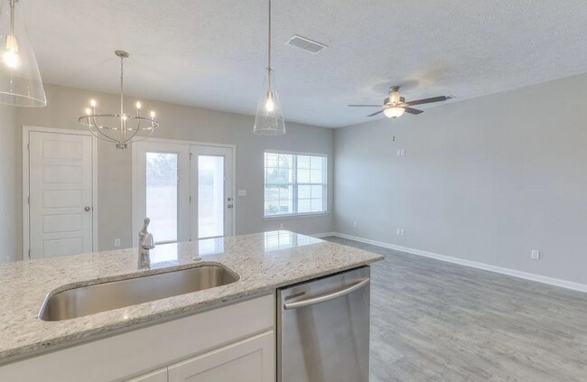 Photo - 4332 Spyglass Dr