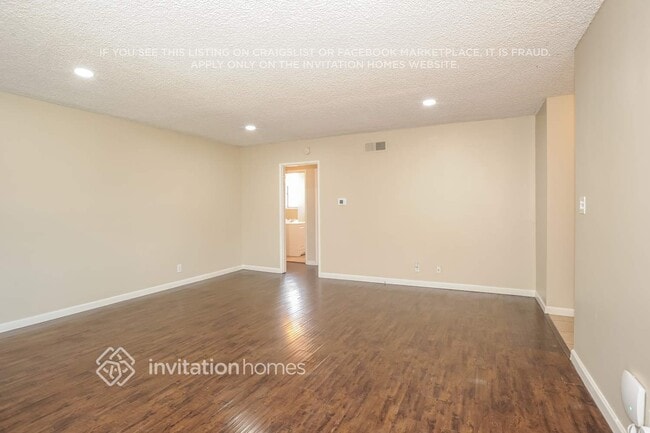 Photo - 12706 Muroc St