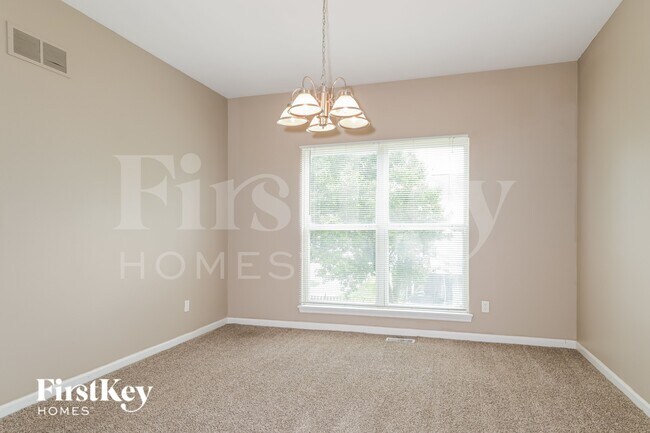 74 Huckleberry Ct