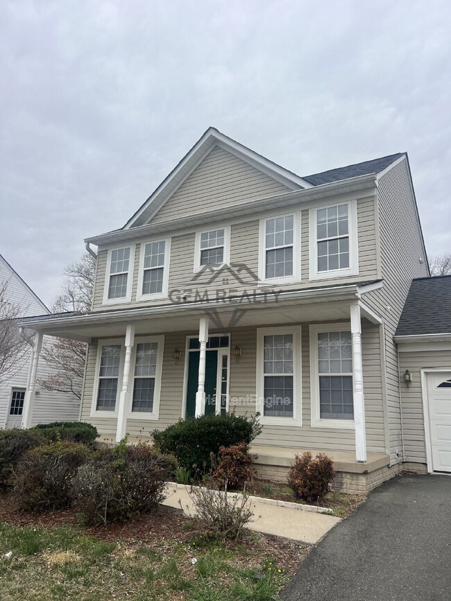 Photo - 6507 Hot Spring Ln