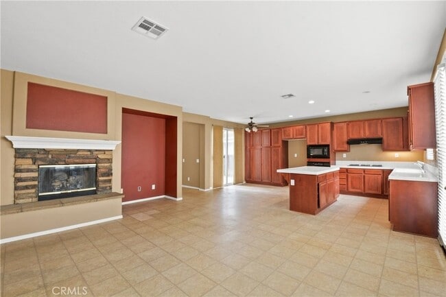 Photo - 12209 Saxon Dr