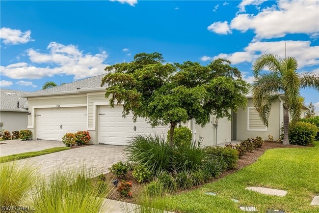 Photo - 17596 Woodland Ct