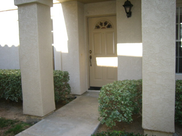 Photo - 10868 Aderman Ave Condo Unit 167