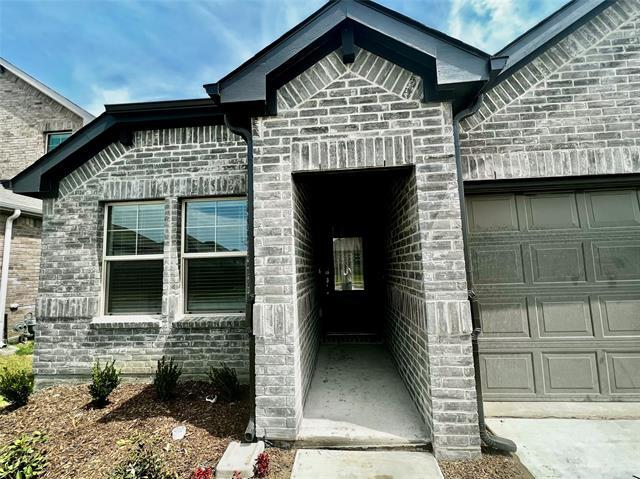 Photo - 2343 Aspen Hl Dr