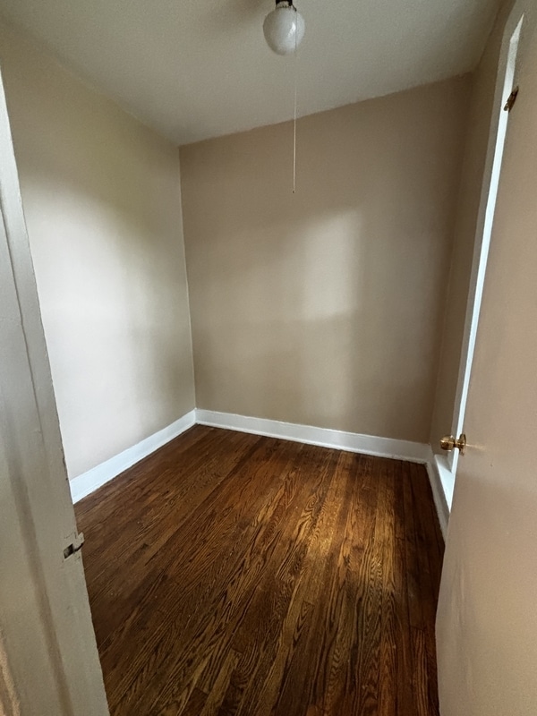 Photo - 62 Timon St Unit #2