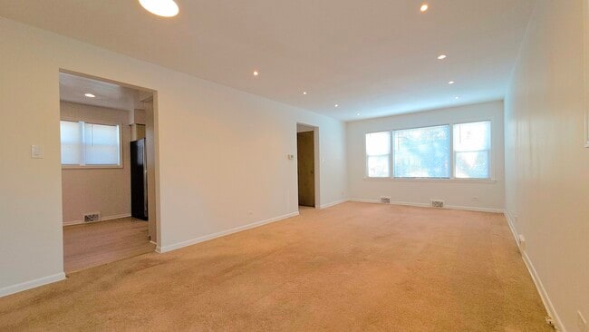 Photo - 1625 Washington St Unidad 2