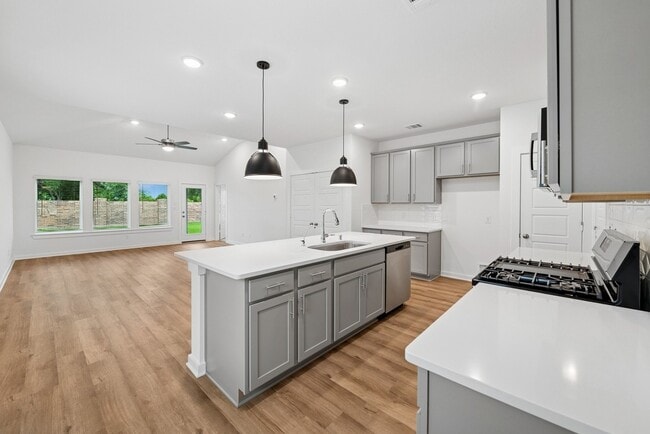 Photo - 5847 Sunrise Btm Ln