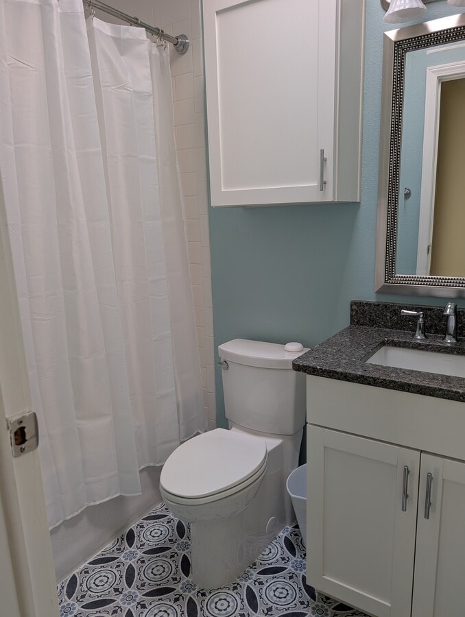 Photo - 3117 Tree Frog Ln