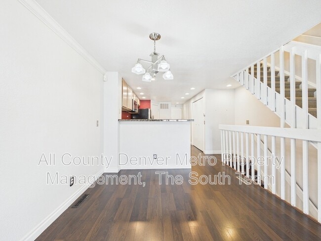 Photo - 11555 W 70th Pl