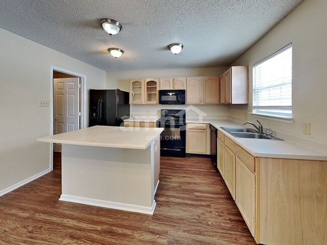 Photo - 12440 Rose Haven Dr