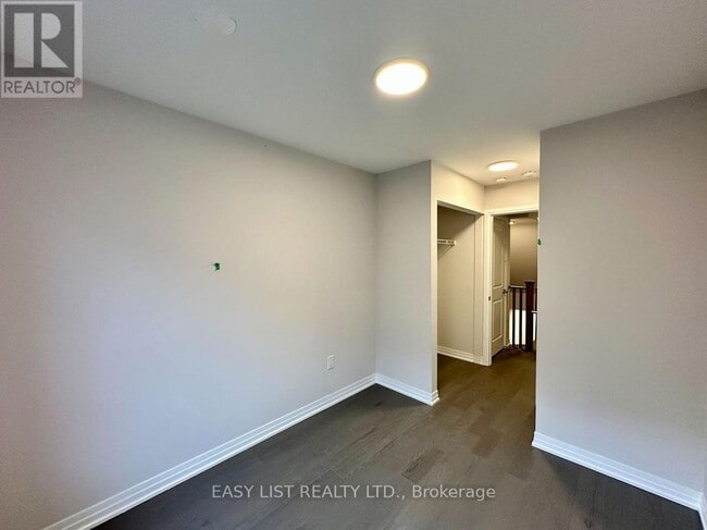 Photo - 11 Baynes Wy