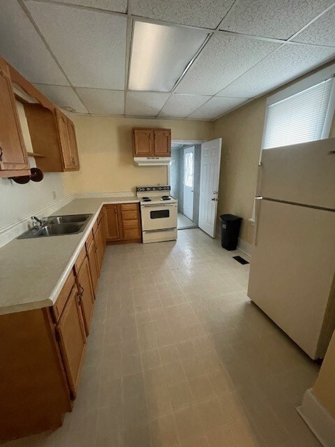 Photo - 410 W McKibben St Unit 1