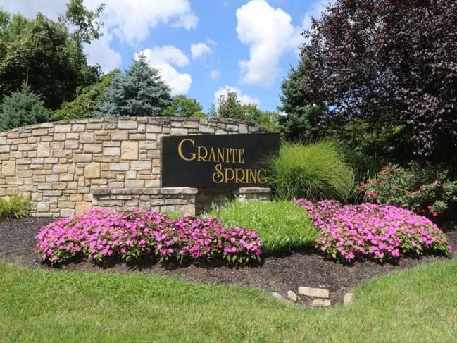 Photo - 5901 Boulder View Unit N/A