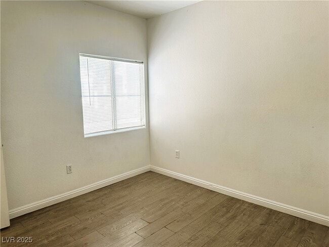 Photo - 8501 W University Ave Unit 1071