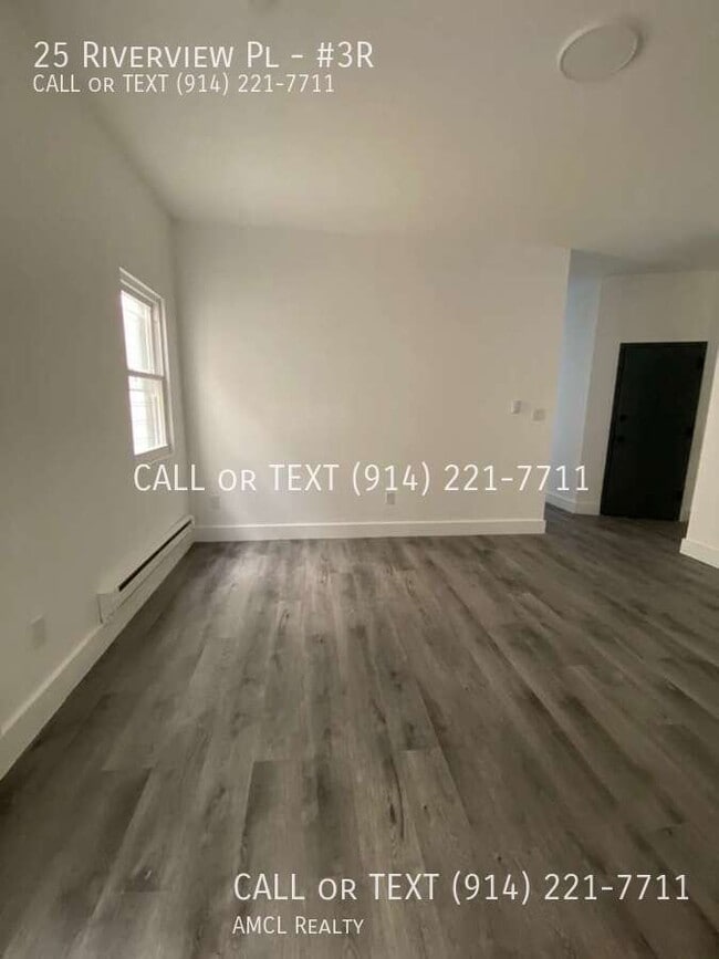 Photo - 25 Riverview Pl Unit #3R