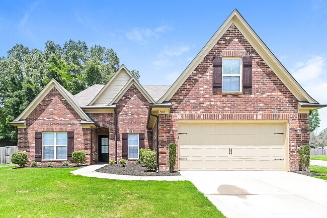 Building Photo - 7263 Willow Point Dr Rental