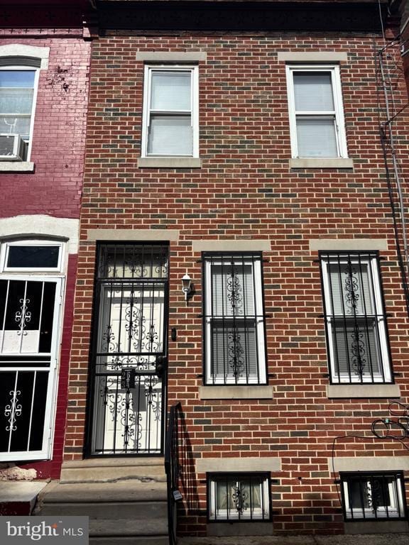 Building Photo - 2634 N Orianna St