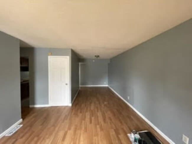 Photo - Move in ready