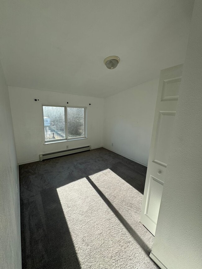 Photo - 5800 E Beaver Ave