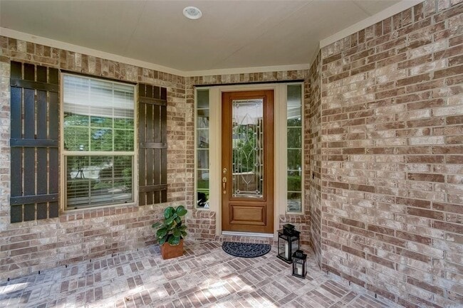 Photo - 3 Galleta Ct