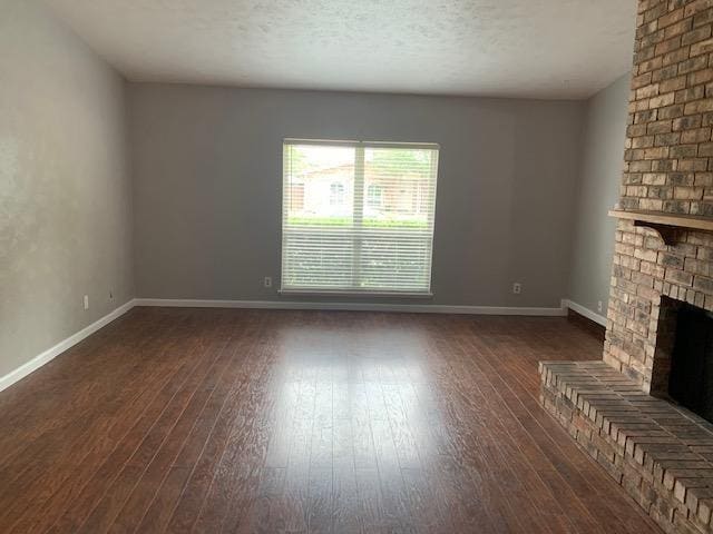 Photo - 5100 Shannon Dr