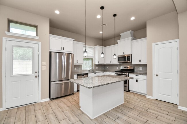 Photo - 4220 Merry Mill Dr