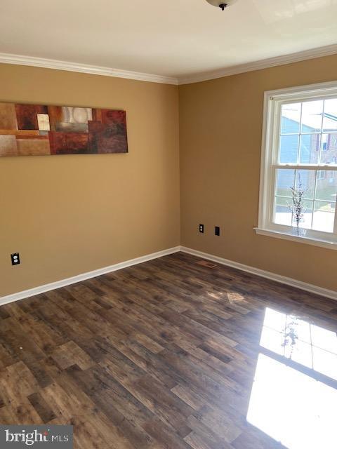 Photo - 2809 Briarwood Ln