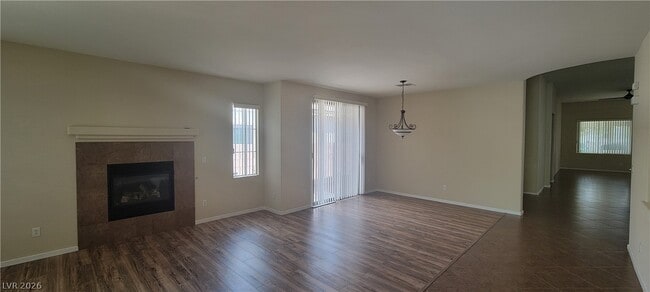 Photo - 3833 Bowers Hollow Ave