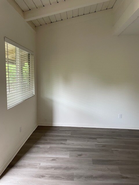 Photo - 2360 Paseo De Laura Unit 14