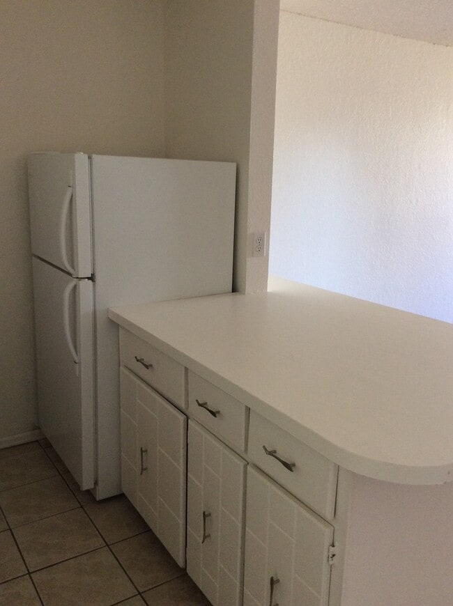 Photo - Arborwood Condo in North Boulder Unidad K32