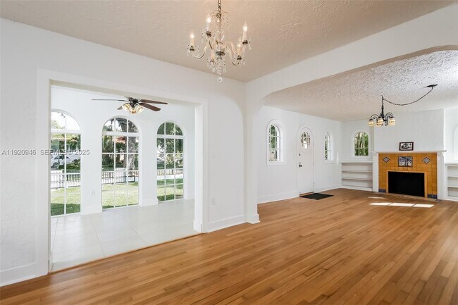 Photo - 1916 Ferdinand St