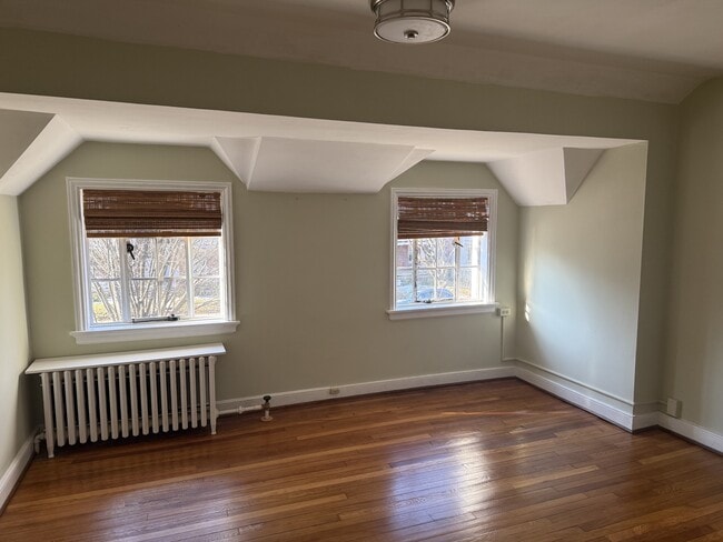 Photo - 3503 Hanover Ave