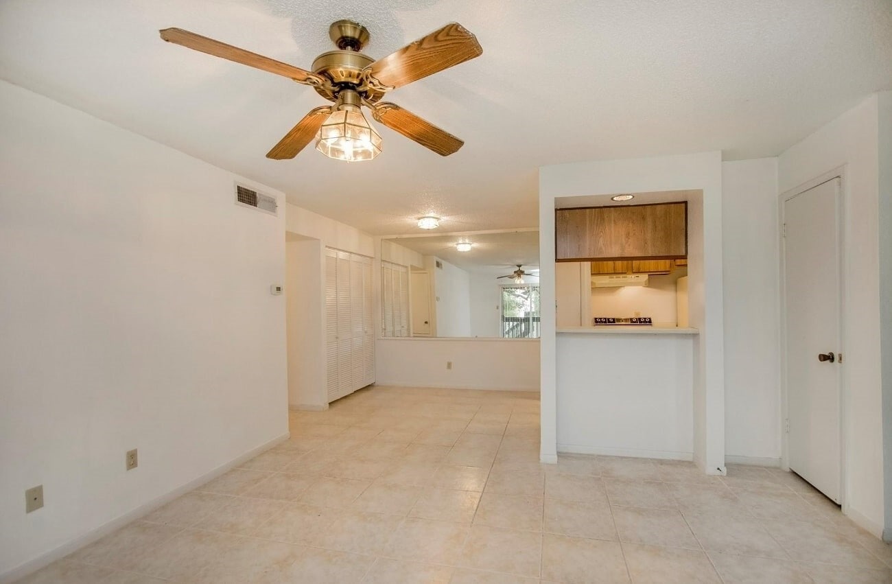 Photo - 1516 Bay Area Blvd Unit L6